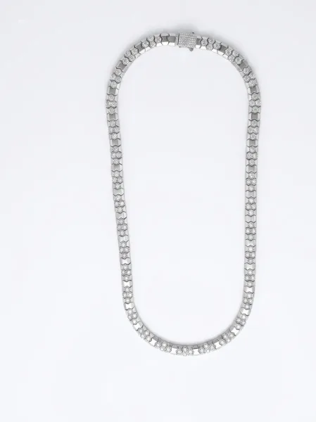Herringbone Chain