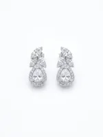 Luna Grace Earrings
