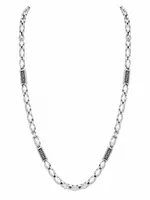 Versacé Luxe Twist Chain