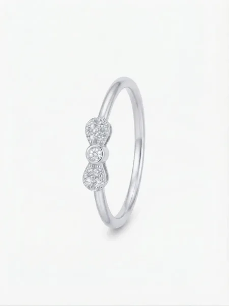 Lunara Ring