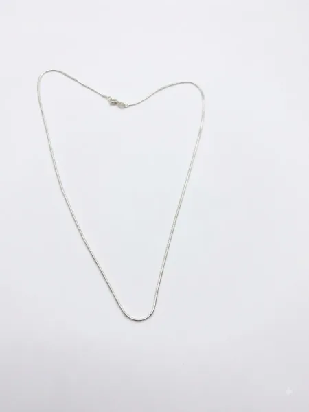 Snake Chain