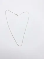 Snake Chain