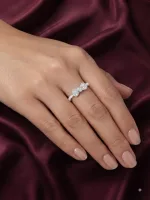 Lunara Ring