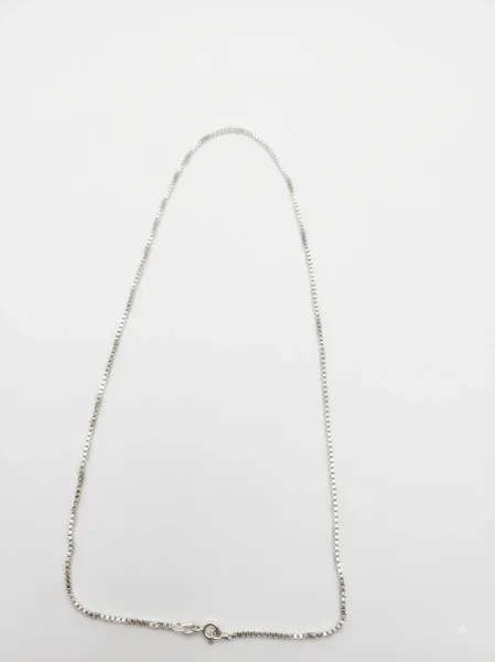 Gabriel (Gabe chain)