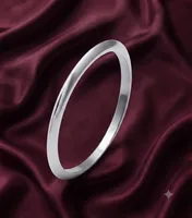 Classic Precision Edge Kada