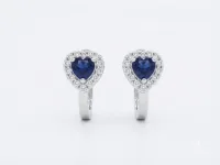 Midnight Heart Hoops