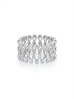 Magic Ring Bracelet