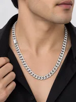 Imperial Link Statement Chain