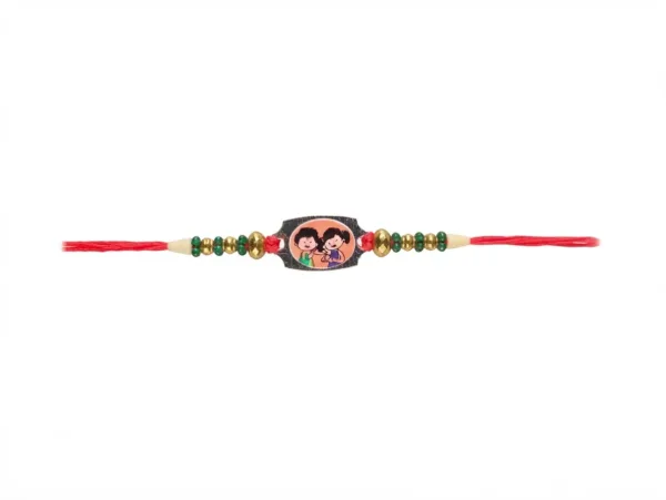 Raksha Bandhan Rakhi