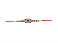 Raksha Bandhan Rakhi