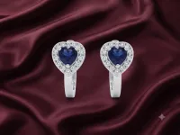 Midnight Heart Hoops