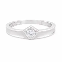 Elara Prism Ring