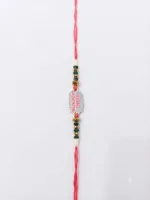 MOODY BHAI Rakhi
