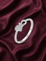Amoura Ring