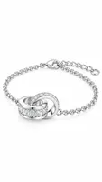 Celestial  Charm Bracelet