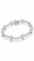 Celeste Prism Royale Bangles