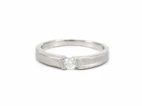 Serenelle Diamond Frame