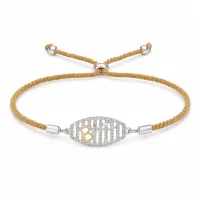 Premium Bhai charm Rakhi