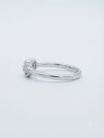 Amoura Trio Ring