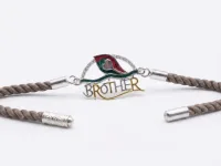 Brother Love Rakhi