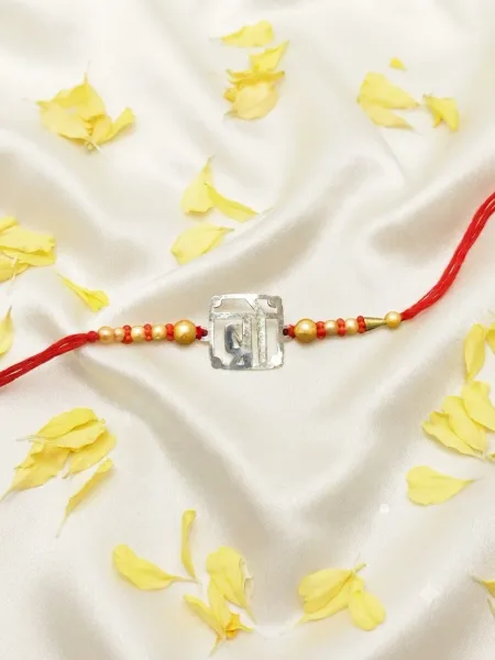 Precious Bhai Rakhi
