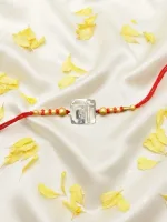 Precious Bhai Rakhi