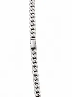 Imperial Link Statement Chain