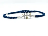 Crown Bro Rakhi