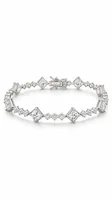 Celeste Prism Royale Bangles
