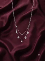 Celestial Starfall Set