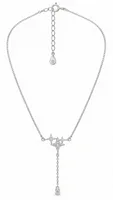 Celestial Starfall Drop chain