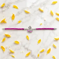 Vighnaharta Ganesha Rakhi