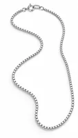 Gabriel (Gabe chain)