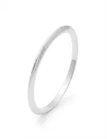 Classic Precision Edge Kada