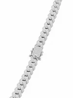 Cuban Link Chain