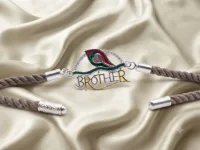 Brother Love Rakhi