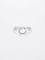 Kitty Grace Ring
