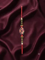 Raksha Bandhan Rakhi