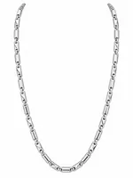 Geometric Link Chain