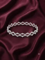 Magic Ring Bracelet