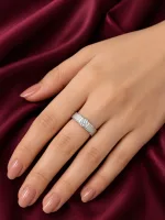 Virelle Classic Solitaire