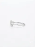 Kitty Grace Ring