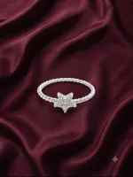 Celestara Twinkle Ring