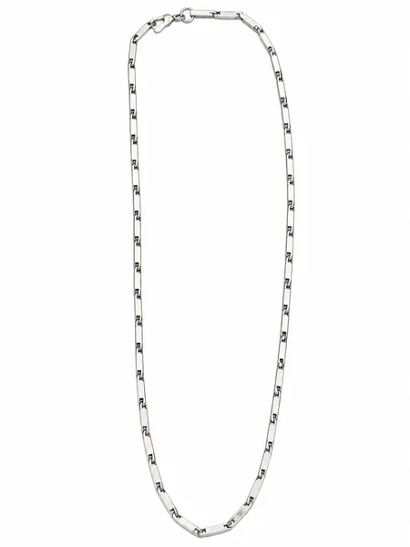 Urban Link Sterling Chain