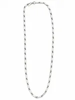 Urban Link Sterling Chain