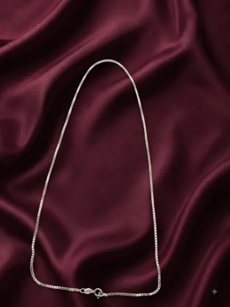 Gabriel (Gabe chain)