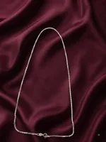 Gabriel (Gabe chain)