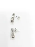 Luna Grace Earrings