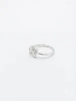 Sylva Petal Ring