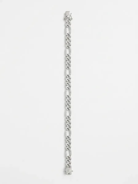 Luminary Chain bracelet